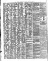 Shipping and Mercantile Gazette Thursday 08 October 1840 Page 2