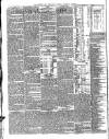 Shipping and Mercantile Gazette Thursday 08 October 1840 Page 4