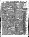 Shipping and Mercantile Gazette Thursday 15 October 1840 Page 4