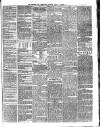 Shipping and Mercantile Gazette Friday 16 October 1840 Page 3