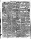 Shipping and Mercantile Gazette Friday 16 October 1840 Page 4