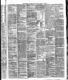 Shipping and Mercantile Gazette Saturday 17 October 1840 Page 3