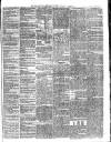 Shipping and Mercantile Gazette Tuesday 20 October 1840 Page 3