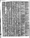 Shipping and Mercantile Gazette Wednesday 21 October 1840 Page 2