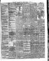 Shipping and Mercantile Gazette Thursday 22 October 1840 Page 3