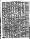 Shipping and Mercantile Gazette Friday 23 October 1840 Page 2