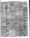 Shipping and Mercantile Gazette Friday 23 October 1840 Page 3