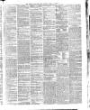 Shipping and Mercantile Gazette Tuesday 27 October 1840 Page 3