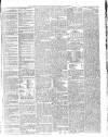 Shipping and Mercantile Gazette Thursday 29 October 1840 Page 3