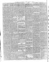 Shipping and Mercantile Gazette Thursday 29 October 1840 Page 4