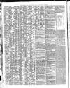 Shipping and Mercantile Gazette Wednesday 04 November 1840 Page 2