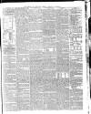 Shipping and Mercantile Gazette Wednesday 04 November 1840 Page 3