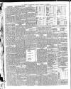 Shipping and Mercantile Gazette Wednesday 04 November 1840 Page 4