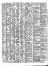 Shipping and Mercantile Gazette Saturday 07 November 1840 Page 2