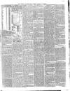 Shipping and Mercantile Gazette Saturday 07 November 1840 Page 3