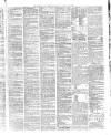 Shipping and Mercantile Gazette Monday 09 November 1840 Page 3
