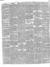 Shipping and Mercantile Gazette Monday 09 November 1840 Page 4