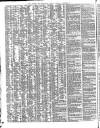 Shipping and Mercantile Gazette Saturday 21 November 1840 Page 2
