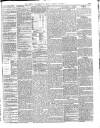 Shipping and Mercantile Gazette Saturday 21 November 1840 Page 3
