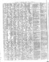 Shipping and Mercantile Gazette Friday 27 November 1840 Page 2
