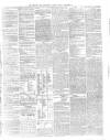 Shipping and Mercantile Gazette Friday 27 November 1840 Page 3