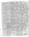 Shipping and Mercantile Gazette Friday 27 November 1840 Page 4