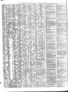 Shipping and Mercantile Gazette Friday 04 December 1840 Page 2