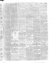 Shipping and Mercantile Gazette Friday 04 December 1840 Page 3