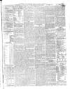 Shipping and Mercantile Gazette Thursday 10 December 1840 Page 3