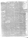 Shipping and Mercantile Gazette Thursday 10 December 1840 Page 4