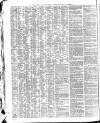 Shipping and Mercantile Gazette Wednesday 16 December 1840 Page 2