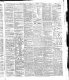 Shipping and Mercantile Gazette Monday 21 December 1840 Page 3