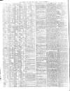 Shipping and Mercantile Gazette Tuesday 29 December 1840 Page 2