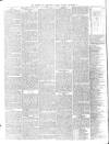Shipping and Mercantile Gazette Tuesday 29 December 1840 Page 4