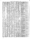 Shipping and Mercantile Gazette Friday 01 January 1841 Page 2