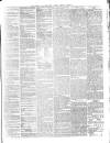 Shipping and Mercantile Gazette Friday 01 January 1841 Page 3