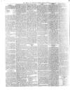 Shipping and Mercantile Gazette Friday 01 January 1841 Page 4