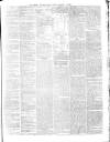 Shipping and Mercantile Gazette Saturday 02 January 1841 Page 3