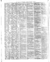 Shipping and Mercantile Gazette Wednesday 06 January 1841 Page 2