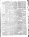 Shipping and Mercantile Gazette Wednesday 06 January 1841 Page 3
