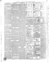 Shipping and Mercantile Gazette Wednesday 06 January 1841 Page 4