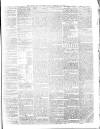 Shipping and Mercantile Gazette Thursday 07 January 1841 Page 3