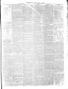 Shipping and Mercantile Gazette Friday 08 January 1841 Page 3