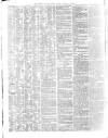 Shipping and Mercantile Gazette Saturday 09 January 1841 Page 2