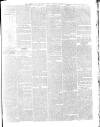 Shipping and Mercantile Gazette Saturday 09 January 1841 Page 3