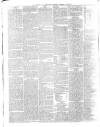 Shipping and Mercantile Gazette Saturday 09 January 1841 Page 4