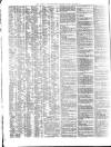 Shipping and Mercantile Gazette Monday 11 January 1841 Page 2