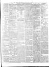 Shipping and Mercantile Gazette Monday 11 January 1841 Page 3