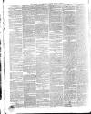 Shipping and Mercantile Gazette Monday 11 January 1841 Page 4