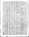 Shipping and Mercantile Gazette Wednesday 13 January 1841 Page 2